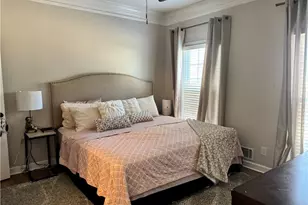 9220 Mackinac Dr, Johns Creek, GA 30022 - Photo 14