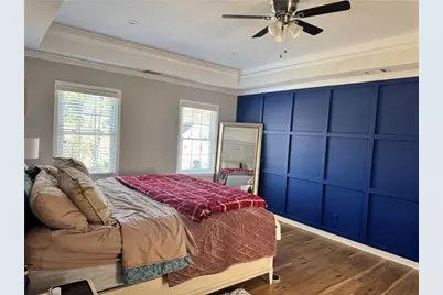 9220 Mackinac Drive, Johns Creek, GA 30022 - Photo 36