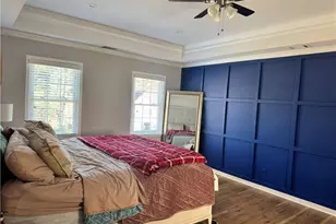 9220 Mackinac Dr, Johns Creek, GA 30022 - Photo 36