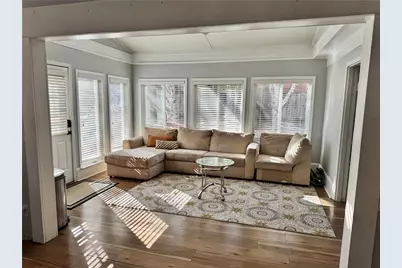 9220 Mackinac Drive, Johns Creek, GA 30022 - Photo 18