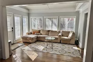 9220 Mackinac Dr, Johns Creek, GA 30022 - Photo 18