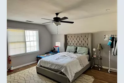 9220 Mackinac Drive, Johns Creek, GA 30022 - Photo 24