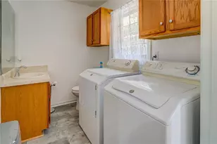 2194 Klondike Rd SW, Conyers, GA 30094 - Photo 16