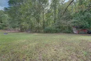 2194 Klondike Rd SW, Conyers, GA 30094 - Photo 26
