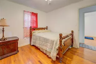 2194 Klondike Rd SW, Conyers, GA 30094 - Photo 18