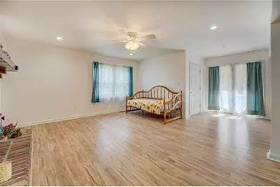 2194 Klondike Road SW, Conyers, GA 30094 - Photo 4