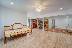 2194 Klondike Rd SW, Conyers, GA 30094 - Photo 8