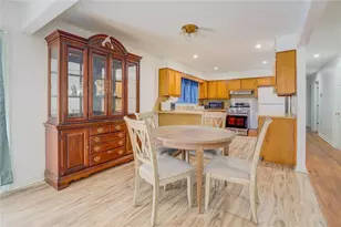 2194 Klondike Rd SW, Conyers, GA 30094 - Photo 10