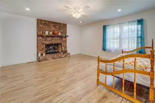 2194 Klondike Rd SW, Conyers, GA 30094 - Photo 6