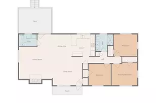 2194 Klondike Rd SW, Conyers, GA 30094 - Photo 24