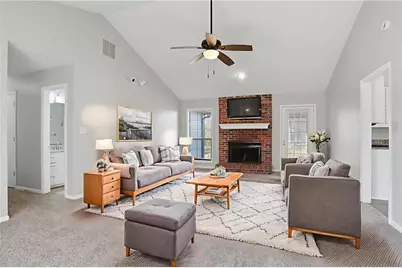 140 Brookfield Drive, Stockbridge, GA 30281 - Photo 4