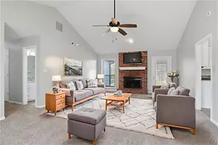 140 Brookfield Dr, Stockbridge, GA 30281 - Photo 4