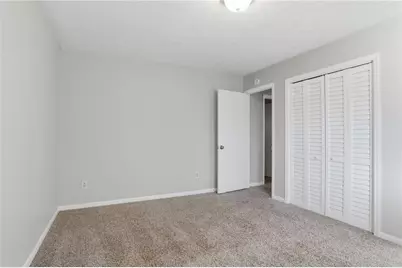 140 Brookfield Drive, Stockbridge, GA 30281 - Photo 20