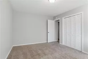 140 Brookfield Dr, Stockbridge, GA 30281 - Photo 20