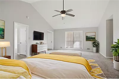 140 Brookfield Drive, Stockbridge, GA 30281 - Photo 6