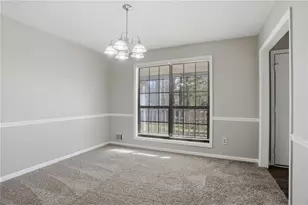 140 Brookfield Dr, Stockbridge, GA 30281 - Photo 16