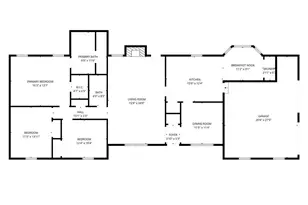 140 Brookfield Dr, Stockbridge, GA 30281 - Photo 36