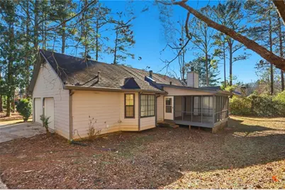 140 Brookfield Drive, Stockbridge, GA 30281 - Photo 30