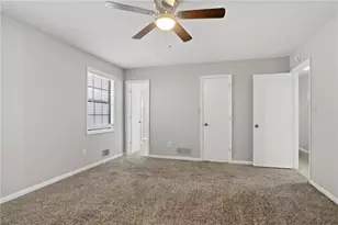 140 Brookfield Dr, Stockbridge, GA 30281 - Photo 22