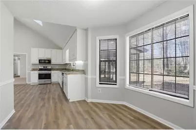 140 Brookfield Drive, Stockbridge, GA 30281 - Photo 12