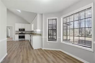 140 Brookfield Dr, Stockbridge, GA 30281 - Photo 12