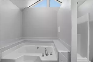 140 Brookfield Dr, Stockbridge, GA 30281 - Photo 26