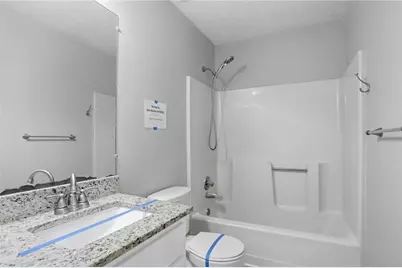 140 Brookfield Drive, Stockbridge, GA 30281 - Photo 24