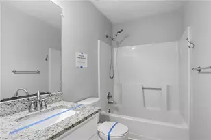 140 Brookfield Dr, Stockbridge, GA 30281 - Photo 24