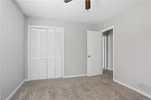 140 Brookfield Dr, Stockbridge, GA 30281 - Photo 18