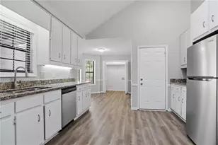 140 Brookfield Dr, Stockbridge, GA 30281 - Photo 10