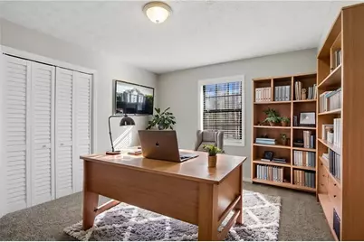 140 Brookfield Drive, Stockbridge, GA 30281 - Photo 8