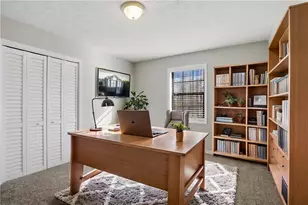 140 Brookfield Dr, Stockbridge, GA 30281 - Photo 8