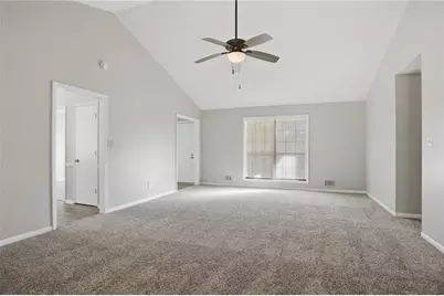 140 Brookfield Drive, Stockbridge, GA 30281 - Photo 14