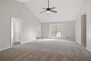 140 Brookfield Dr, Stockbridge, GA 30281 - Photo 14