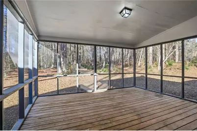 140 Brookfield Drive, Stockbridge, GA 30281 - Photo 34