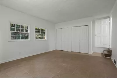 317 Argus Circle NW, Atlanta, GA 30331 - Photo 12