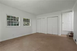 317 Argus Cir NW, Atlanta, GA 30331 - Photo 12