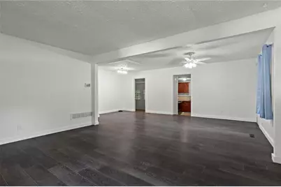 317 Argus Circle NW, Atlanta, GA 30331 - Photo 4