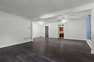 317 Argus Cir NW, Atlanta, GA 30331 - Photo 4