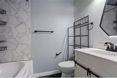 317 Argus Circle NW, Atlanta, GA 30331 - Photo 16