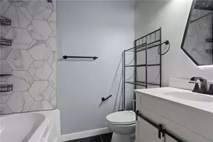 317 Argus Cir NW, Atlanta, GA 30331 - Photo 16