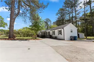 2014 Fence Rd, Dacula, GA 30019 - Photo 22