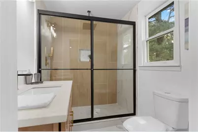 2014 Fence Road, Dacula, GA 30019 - Photo 14