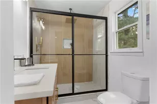 2014 Fence Rd, Dacula, GA 30019 - Photo 14