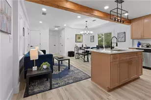 2014 Fence Rd, Dacula, GA 30019 - Photo 8