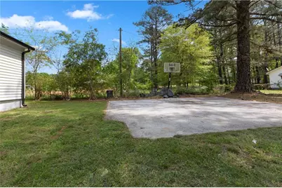 2014 Fence Road, Dacula, GA 30019 - Photo 18