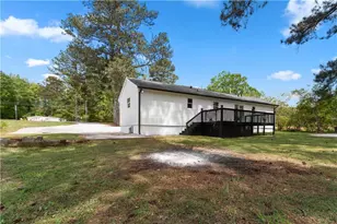 2014 Fence Rd, Dacula, GA 30019 - Photo 20