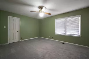 2058 Graham Rd, Macon, GA 31211 - Photo 26