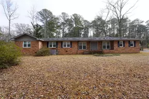 2058 Graham Rd, Macon, GA 31211 - Photo 38