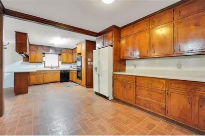 2058 Graham Road, Macon, GA 31211 - Photo 14